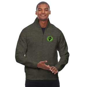 00acb072-8520-419d-a66c-c9c696724667