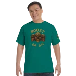 032d108b-177f-4009-923e-c61c0b7a9428