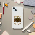 03aff309-d1a1-4c2f-8cb8-8db606bf4414