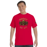 04075490-bb74-4fc5-abb2-23e7353a7659