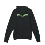 045e3d0e-2fd4-456f-8d3f-0359789acc7e