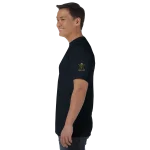 0898eea2-a7bd-47c3-af7d-ca07a0dbff5f