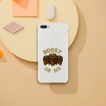 095bbe66-4a30-43b6-a224-e6170ba51344