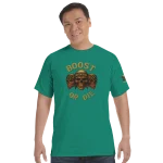 0d84f090-eea8-4e35-b463-2995976869d5