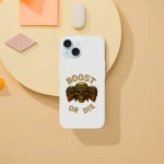 0f287a39-411a-4c34-9baf-55e2f2cd7004