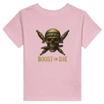 0f8d6605-0f18-404b-a786-5164bbf48c38