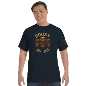 13366d38-79af-4924-be67-df1848ba0b36