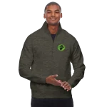 13d41ebf-63e2-4575-8153-f2458bd87d07