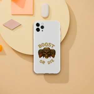 15a4e34f-1e8e-4ec7-8716-6ba5e09fedf4