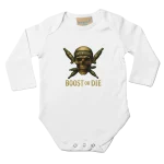 164fc389-3023-41b9-a258-81e7de26ce4f