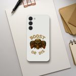 16998dfa-91c9-4392-bfb1-5b7470f6abf8