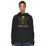 1bea0c05-694f-43d7-96bc-5ffec99898be