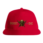 2137aa27-01ae-4215-ade6-03871d7a9126