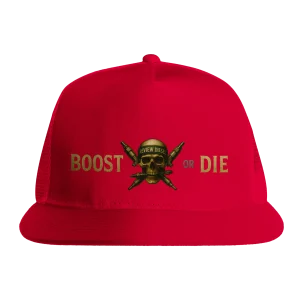 2137aa27-01ae-4215-ade6-03871d7a9126