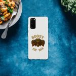 24069f90-09fc-4e57-9dce-606f7772d2d3