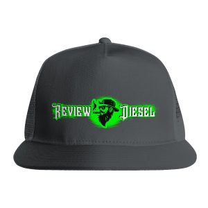 2735b8bd-67ca-40cb-aca3-8159612df5b7