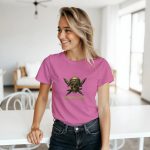 2eddfff0-9735-4def-87d3-df58b776c475