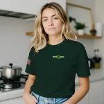 30871a57-37a8-49a0-9c5f-5c2202acf823