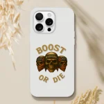 32c8a0b5-0114-4aa3-bcad-2adcd6f09cac