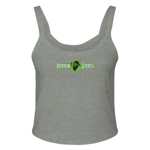 34aa835f-3938-4f82-915f-cad133385acd