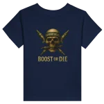 3534404c-d2df-42de-ab4e-1eeddd3b663c