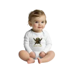 38911474-7807-4246-9eb9-702b369a81b0