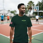 38f0fe56-54ce-4926-8be5-7c37cf9d2123