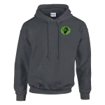 3b7b323c-c90d-4949-8535-5723fa4f41ca