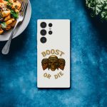 3bef257a-c0ed-4e56-bbfc-31b870623647