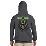 3e4d5d7c-ec2d-4785-8857-56e4cb3fe70c