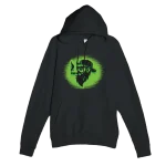 3fd7b953-db48-4dec-987a-2475abc5be9e