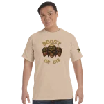 43894840-41f5-44bd-a9b5-077cd79bba0b