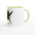 463efe53-bcb5-4850-857d-0fc200a0dc10