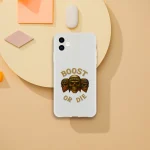 4931b543-ce4f-4c02-905b-ef0c830e75c9