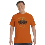 497e0935-f5b0-4b8e-9ecf-ecaab5ad0bde