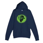 4d67d826-aec8-4987-bd78-b01bd016ab27