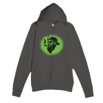 4f80286f-1716-4581-bdf8-2b94b770fbbd