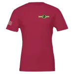 50713e20-9b11-423a-8a86-496519a978b6