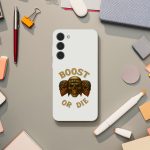 516f7916-b0f3-496c-83d6-9699d44ed5a2