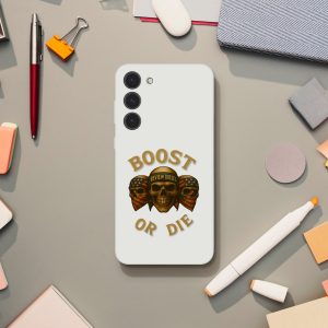 516f7916-b0f3-496c-83d6-9699d44ed5a2