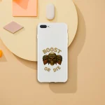 52206889-c1ee-41be-8969-a364aec7ebcb