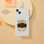 547990fb-bc0b-4144-9330-cb57c2a92895