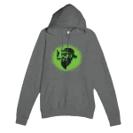 55c40578-8228-4a2c-a3cf-b6803ebdcfd9