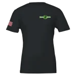 566ef0d5-45b4-4eaf-b37f-1416ee06fa1d