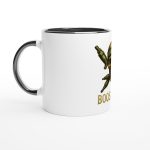 5a93ec57-d4e4-4514-888b-f0ae63aea87e