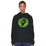 5fa7b585-da57-4c6e-ac65-99fede546041