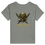 61e55fd8-eae4-421c-a28a-a7761d3caac9