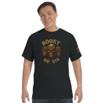 626feda6-0cf0-490c-b66e-4806297f2f3a