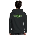 6507b82c-371e-44a7-ad93-2f17bf3b68cb