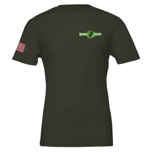 6ccf8a56-2750-454b-a384-b77b01755dbe